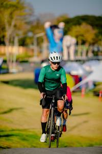 BIB: 
                            <button type="button" onclick="openModal(26179677)" class="btn btn-primary btn-sm float-right btn-popup" data-toggle="modal" data-target=".modal-high-quality">
                        <i class="fas fa-shopping-cart"></i> Add to Cart
                    </button>
                                            <button type="button" onclick="isThisMe(26179677, true)" class="btn btn-success btn-sm float-right btn-popup btn-isme hidden" data-toggle="tooltip" data-placement="bottom" title="นี่คือรูปของคุณใช่ไหม คลิกที่นี่เพื่อเอาเข้าอัลบั้ม">
                        <i class="fas fa-plus"></i> Add to album
                    </button>
                    <button type="button" onclick="isThisMe(26179677, false)" class="btn btn-warning btn-sm float-right btn-popup btn-isnotme hidden">
                        <i class="fas fa-ban"></i> Remove from album
                    </button>